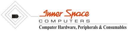 innerspacecomputers.com